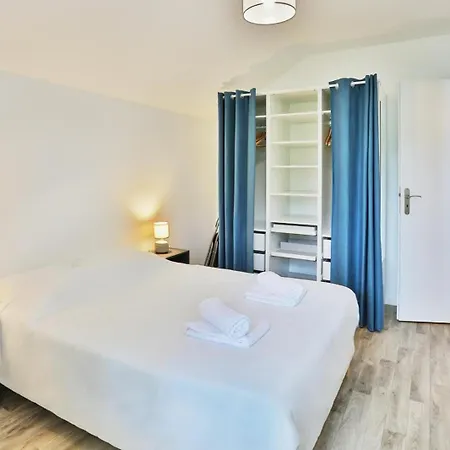 Neuf - Paris Disneyland